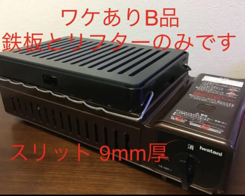 93f5f7b5986124367ea0778b0066f9 93f5f7b5986124367ea0778b0066f9