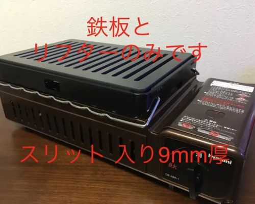 6965f41121c87ea691ec0f39cdcd56