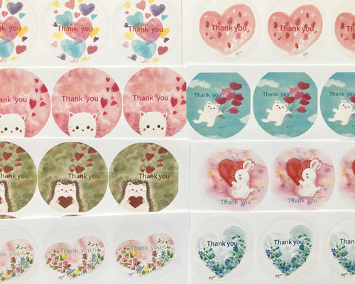 ♡花咲く海でハリー流スイカ割り♡ガラス シーグラスアート ハリネズミ うさぎ 夏 44c0082f76a011ff9b0da7f1f4bcc9