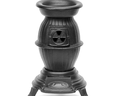 eb62002510fc9404371c1d4c754167