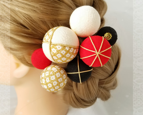 3342619b42813eb55c914147a48ab2