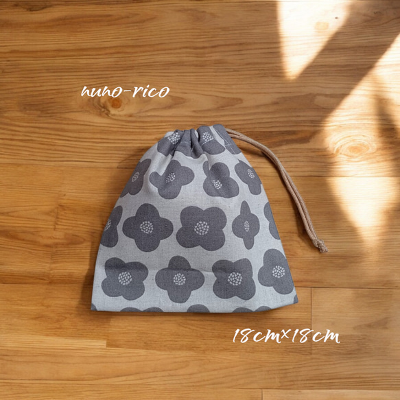 Riko*@〜18日まで発送不可様 リクエスト 3点 まとめ商品 リコ様