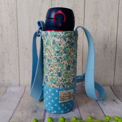 再販☆水筒カバー 電車 その他入園グッズ shiffon 通販 11962803