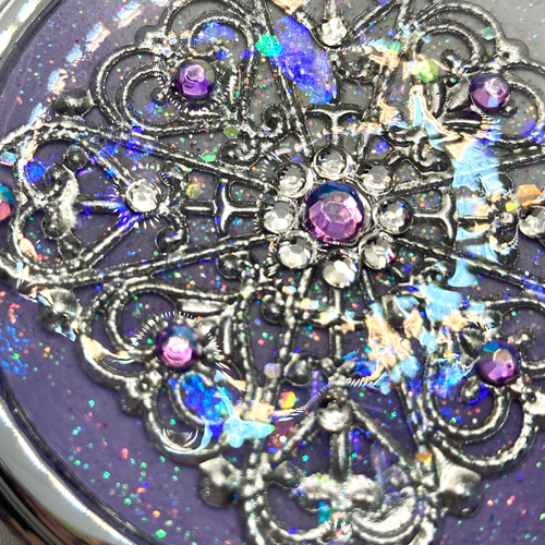 하나비 ピルケース 透明 Amazon.co.jp: HanaHaul ピルケース 小型薬ケース 携帯用薬入れ