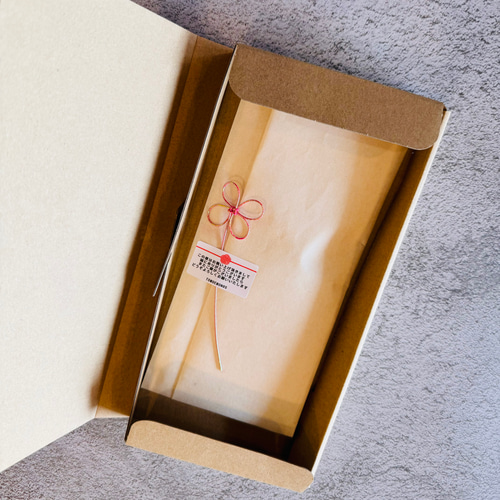 合格御祝ダルマ祝儀袋 ご祝儀袋・袱紗（ふくさ） tomoemon 通販