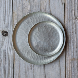 お香立てセット　[　海月　]　6cm／9cm 4枚目の画像