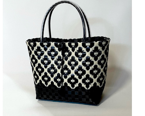 a9db686584684453a153ee439551df