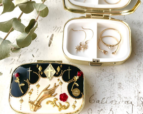 ae10c33d879e9d4af51bbdbfadf060