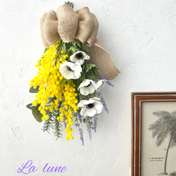 スワッグ のおすすめ人気通販｜Creema(クリーマ) ハンドメイド・手作り