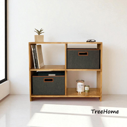 Box05－オリジナルカラー』 収納棚 オープンラック ボックス 本棚