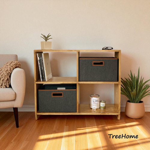 Box05－オリジナルカラー』 収納棚 オープンラック ボックス 本棚