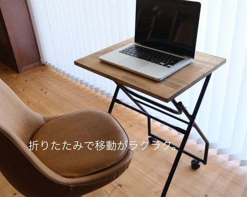 新年SALE ビンテージ　デスク テーブル　作業台 飾り台 剥離 楽天市場】＼100円クーポン配布中！／アンティークペイント