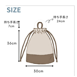  第14張的照片