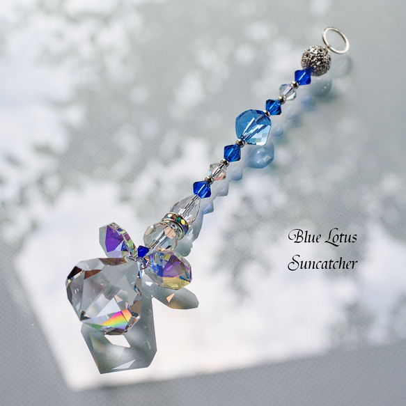 スワロフスキークリスタル　セット SWAROVSKI（スワロフスキー） クリスタルフィギュア KRISベア LUCKY