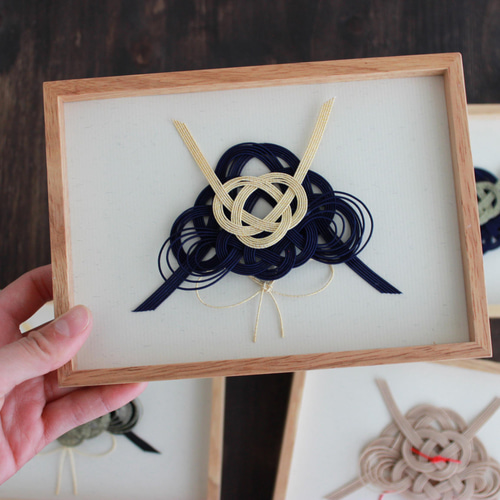 直前割】【フレームなし】色が選べる！こどもの日の兜（かぶと）飾り