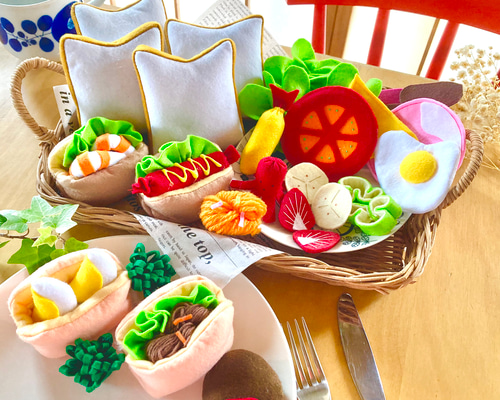 e49775e8fa284033ae8acfe56df31a