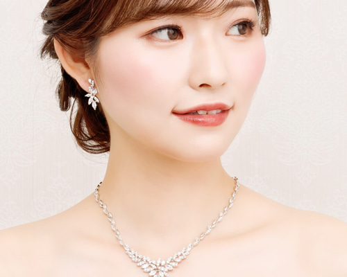 e53dbe47f70ff63d5212b9a6102e30