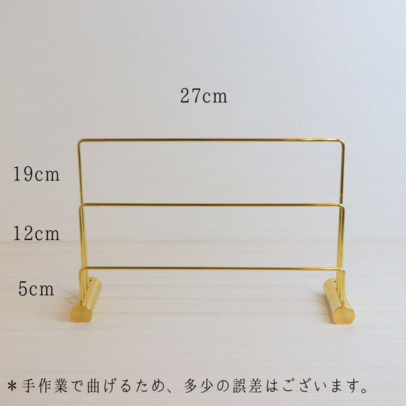  第2張的照片