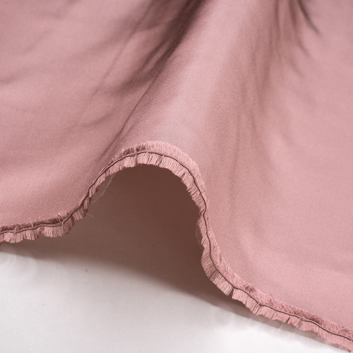 シルクタフタ GA633（ホットピンク） - GEMELLO ANTIQUES