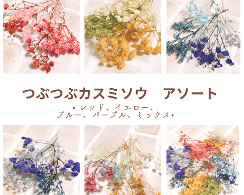 f78bfa4ac48b35f054be133897719d