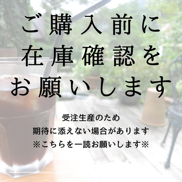 既製品 シューズクリップ クリッパー ピンチ 4枚目の画像