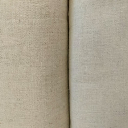 ヘンプ100%　フリルショーツ 6枚目の画像