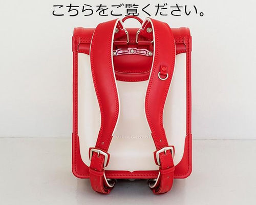 740a886dde581a2ff3a1f574af35af