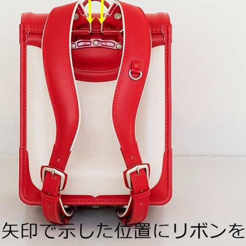 受注製作】ぴったりサイズのリバティ☆ランドセルカバー 入学・新学期  