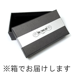 *片耳用*【カラードキューブピアス・イヤリング】願いや想いを込めて… / おしゃれなプレゼントにも 8枚目の画像