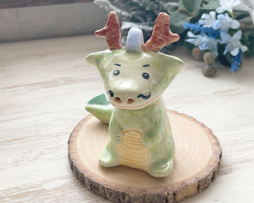 97460c2670fc49489c4f69bd5ba972