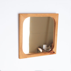 木製 ペンダントランプ 松材3 ランプシェード シーリングライト