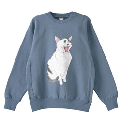 49b7c8ac5dbf161da5a7c2ab114f02