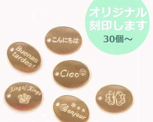 003d077933d50468f9b8aea354062f