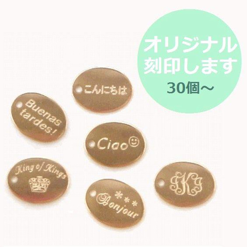 きりん チャーム ゴールド 14K？？ 刻印？ 材質不明 きりん チャーム ゴールド 14K？？ 刻印？ 材質不明