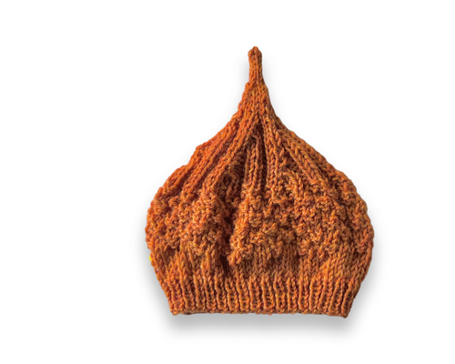 9e3ea209b96ebe9916f0f86b2e32c8