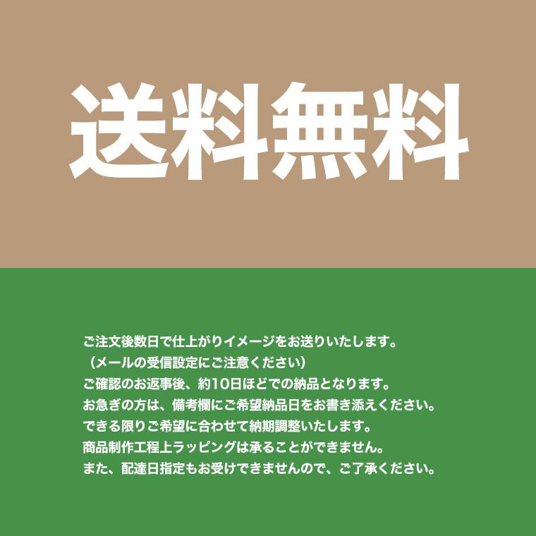 両親贈答品　思い出の写真を使った子育て感謝状　母の日・父の日・還暦祝いにも！卒団記念品　退職　敬老　キャンバス