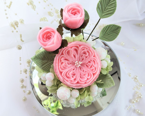 226e95f8435fd197fca2a9ad8d19c9