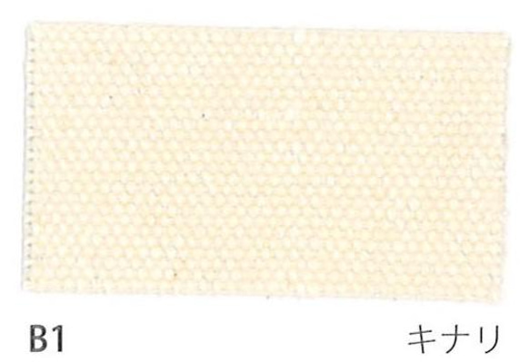 帆布　生地　送料無料　21オンス　綿帆布6号相当　アーミーダック　バイオウォッシュ加工　92cm巾×5ｍカット生地 4枚目の画像