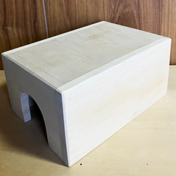 OSB製　飼育ケージ 90×45×45 サイズオーダー可　爬虫類　小動物 強固な爬虫類「標準ケージ」180×45×45cm◇送料無料 #爬虫類