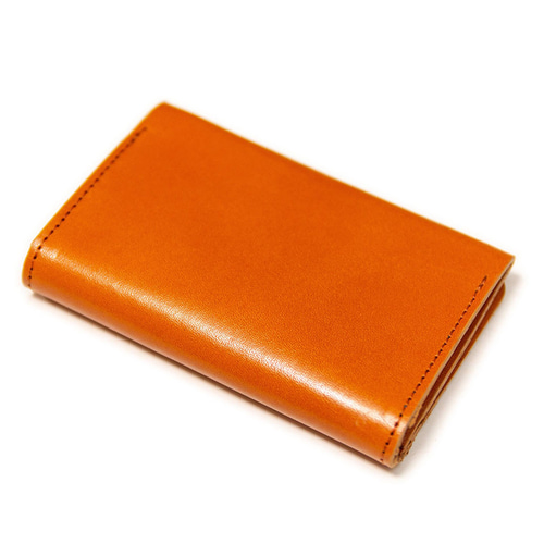 令和の縁起物 珠玉の名刺入れ 正倉院文様本革名刺入れ 文様1（全6色