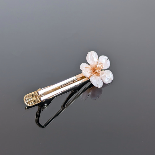 学習院 桜　さくら　ネクタイピン カフス 桜（さくら） タイピン・カフス のおすすめ人気通販｜Creema