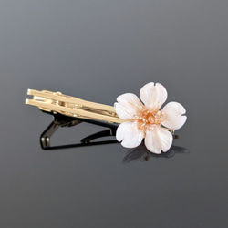 桜（さくら） タイピン・カフス のおすすめ人気通販｜Creema