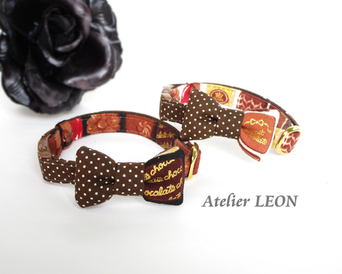 e47c91c2a3476ce987b222f337bc53