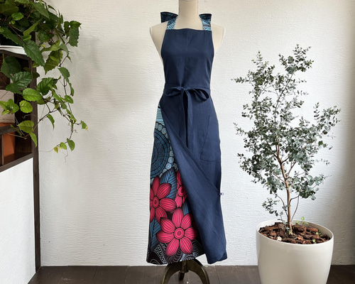 7a3311079c41419b75ead2e5f5f661