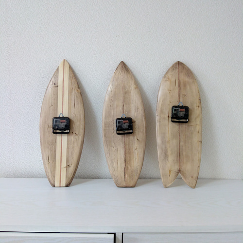 メーカー在庫] FIREWIRE SURFBOARDS ファイヤーワイヤー