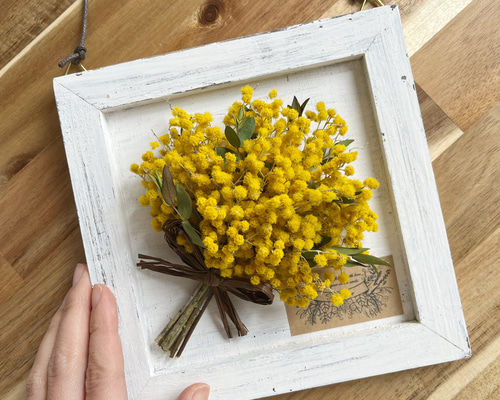 b5954ba4928d26d476b0ac6f6db50e