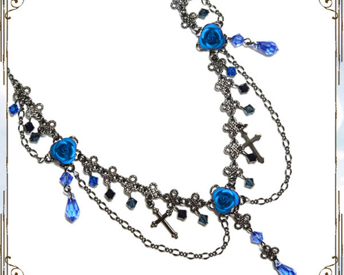 1bacbfd03483bc5acc0f3fa143df5c