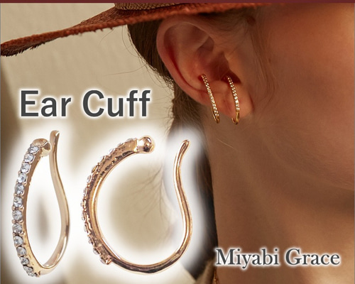 17390d19ce60a9017a44e341d58353