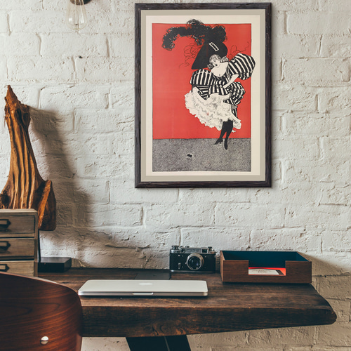 額装品/Lovers/アントニオ カノーヴァ/アート/ポスター/インテリア 額装品/Lovers/アントニオ カノーヴァ/アート/ポスター/インテリア