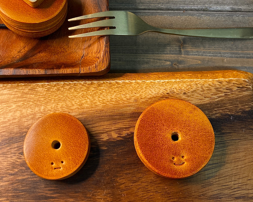 14c8dfac72eeca1dfd93ccb8e58d9b